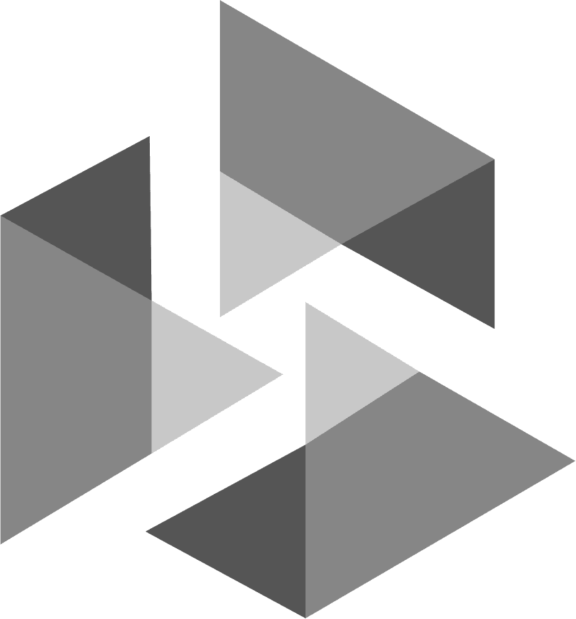 Lientech