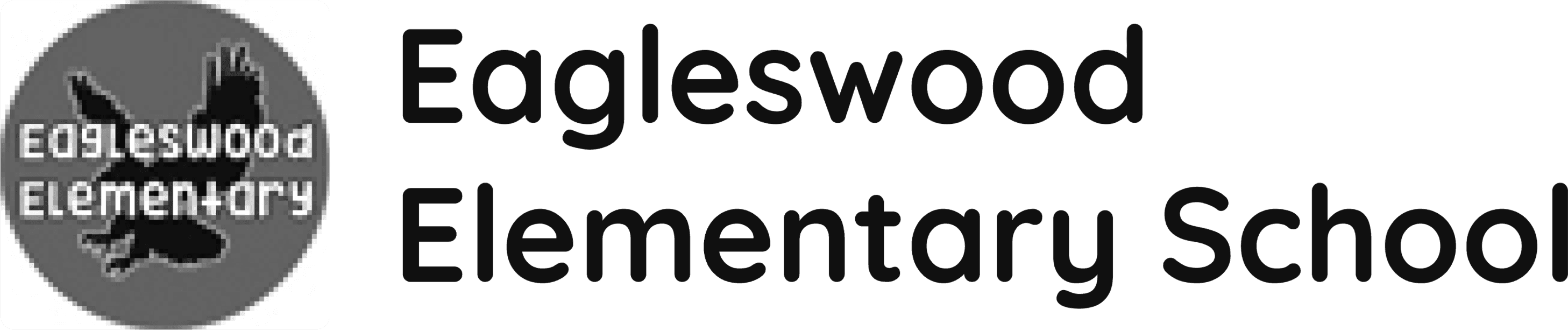 Eagleswood