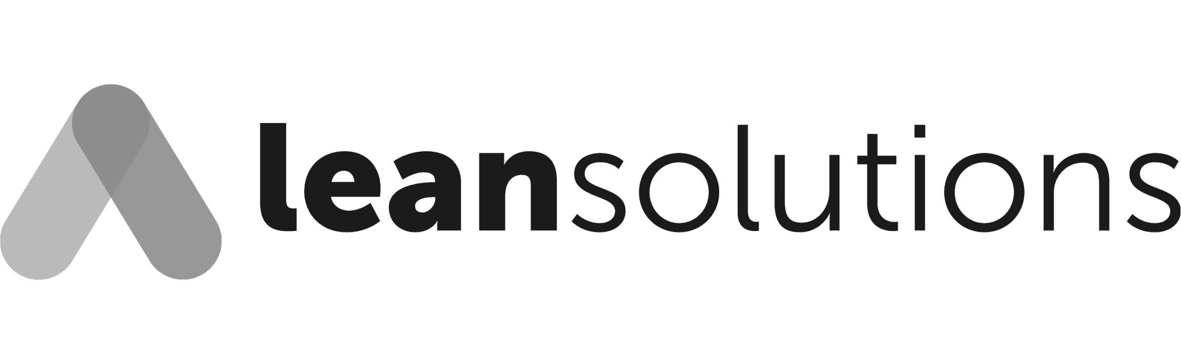 Lean Solutions
