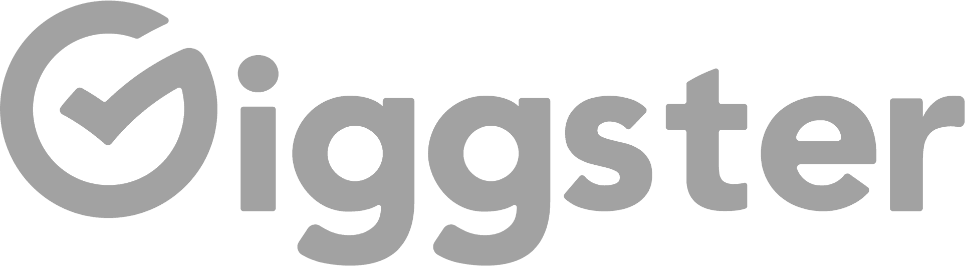 Giggster