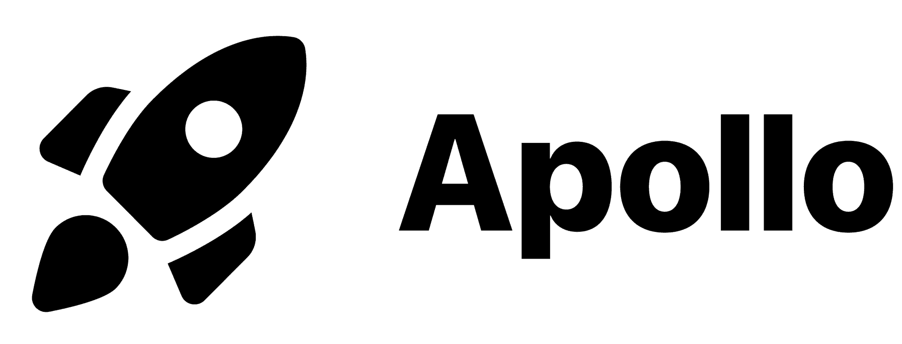 Apollo