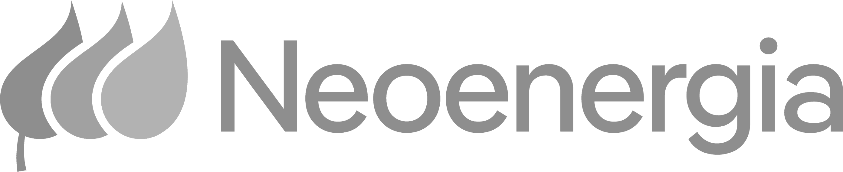 Neoenergia