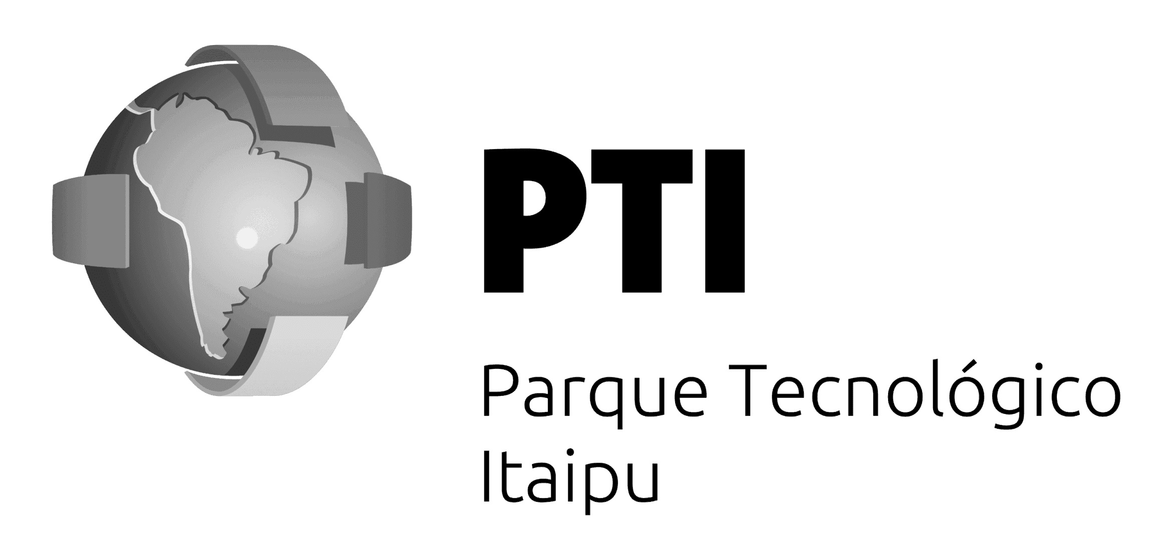 PTI