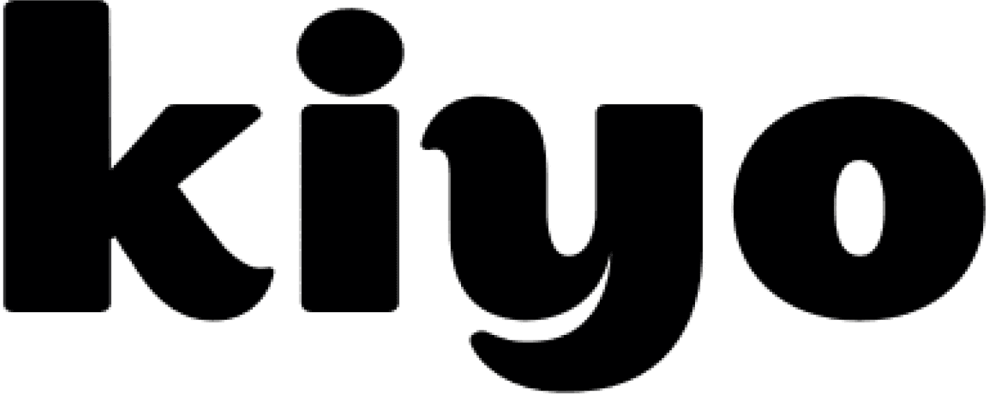 Kiyo