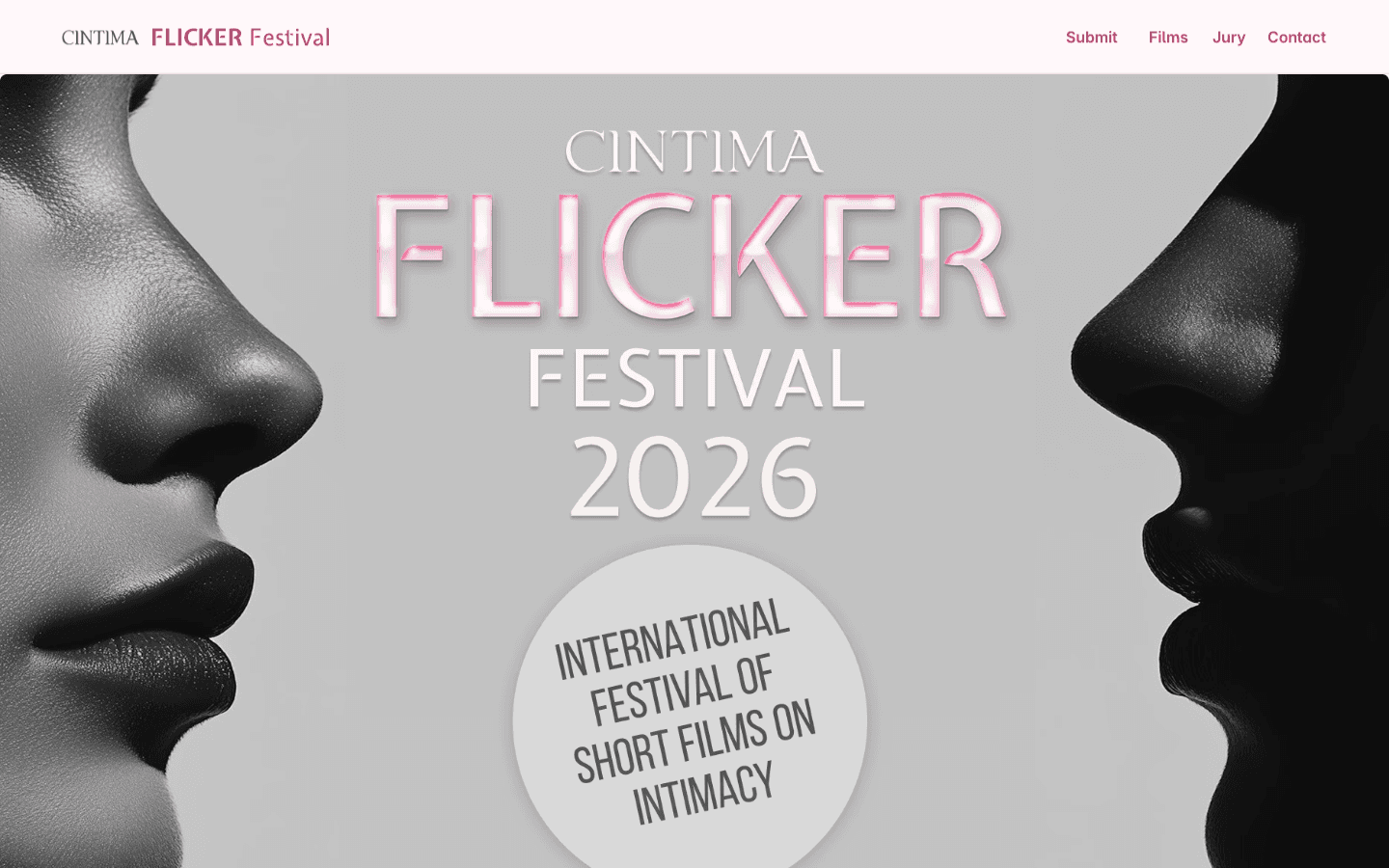 FLICKER Festival