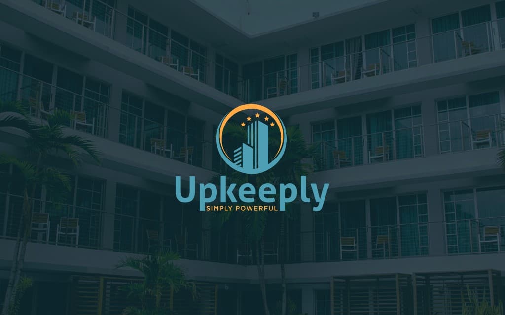 Upkeeply