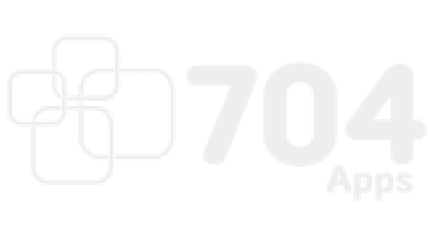 704 Apps
