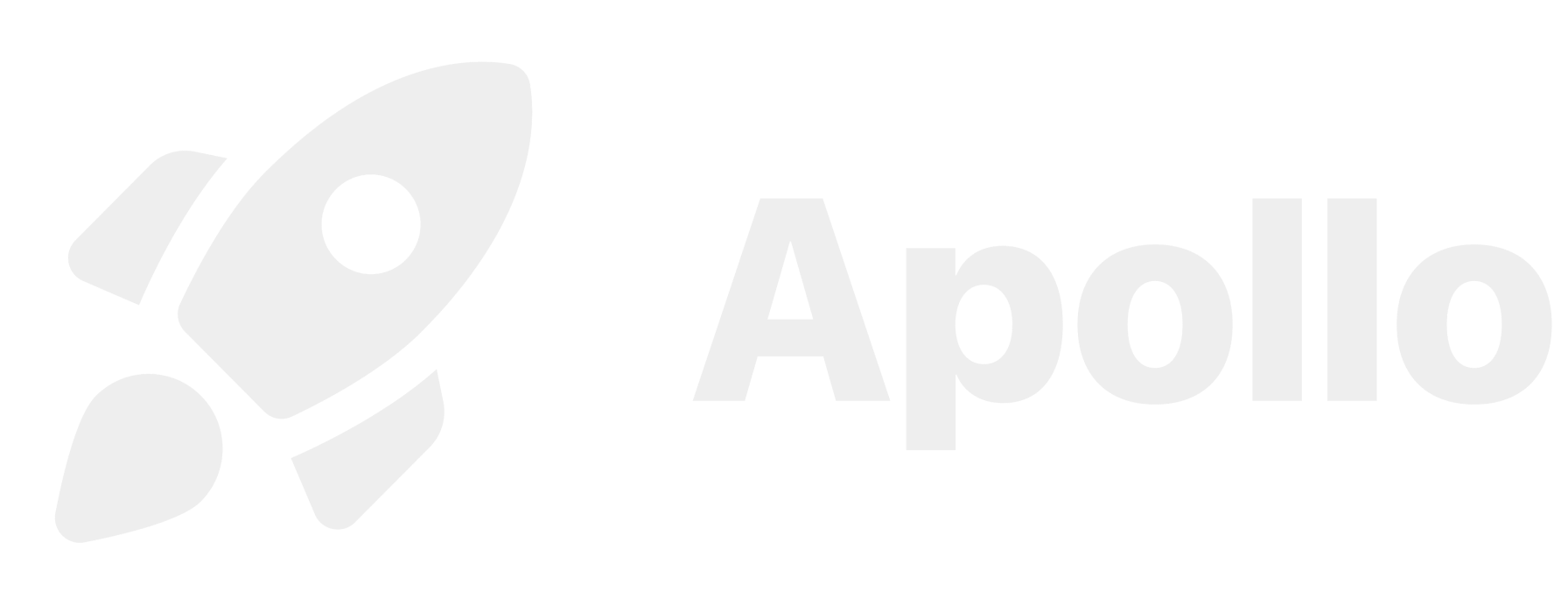 Apollo