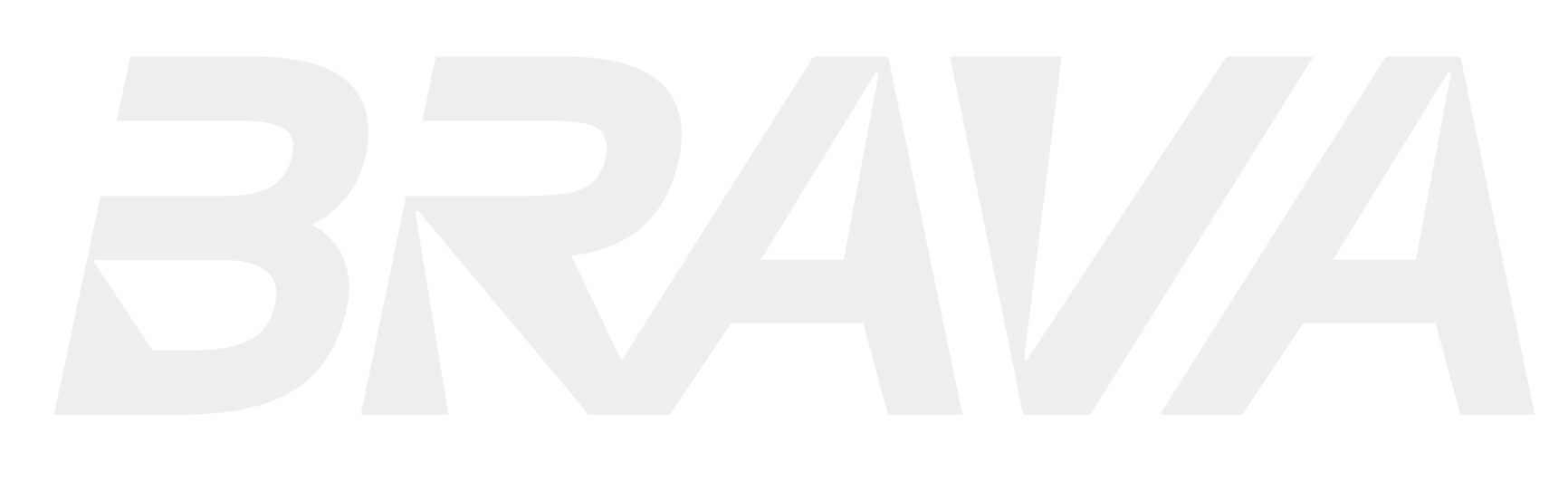 Brava