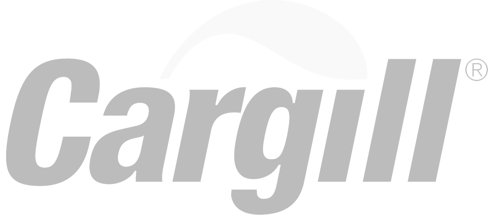 Cargill