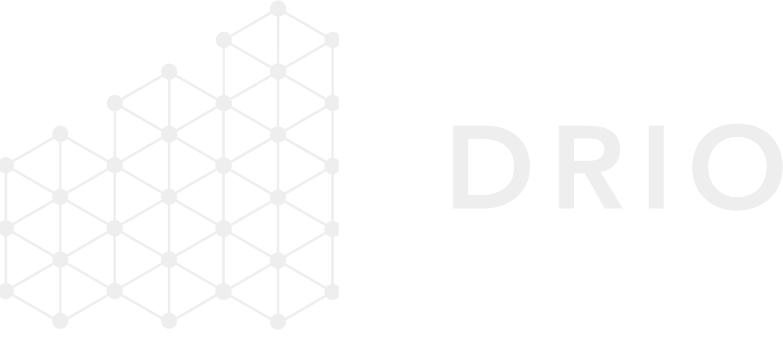 DRIO