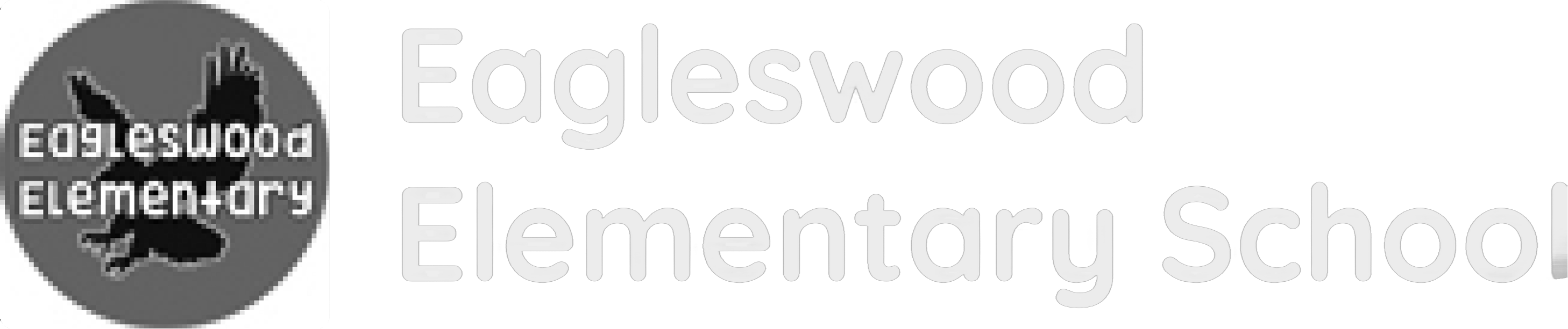 Eagleswood Elementary