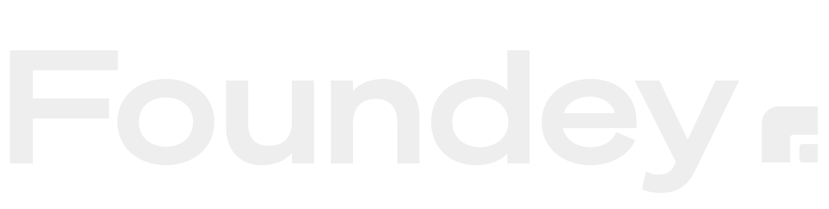 Foundey