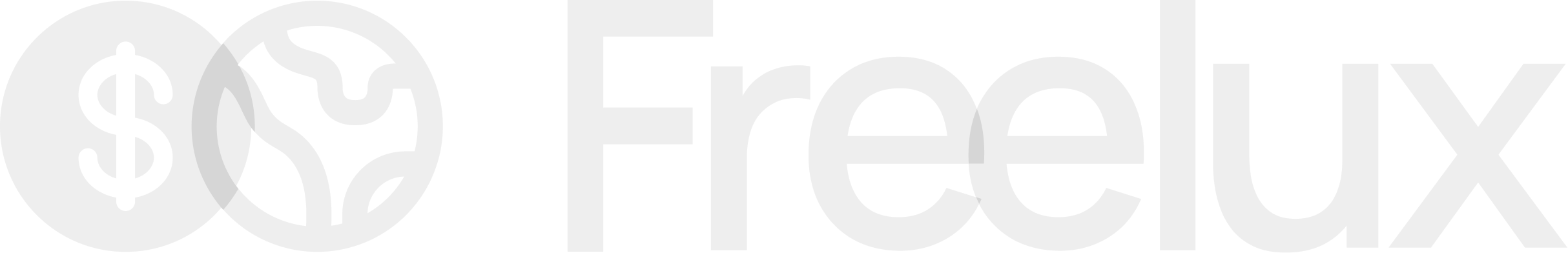 Freelux
