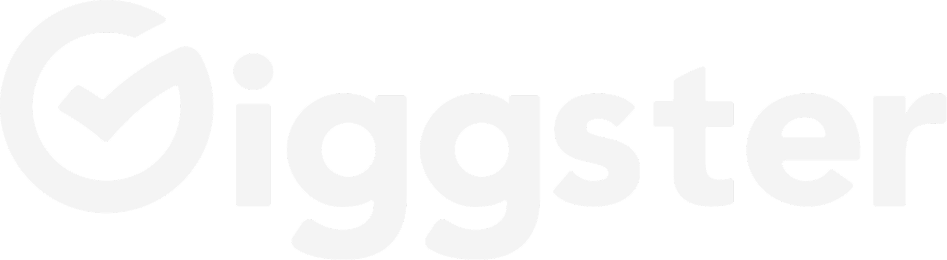 Giggster