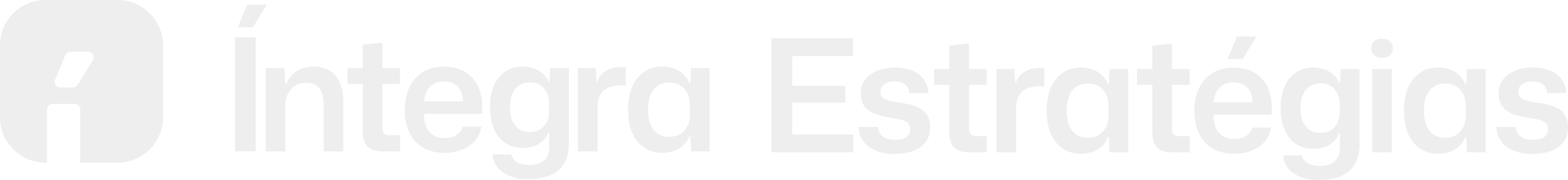Integra Estratégias