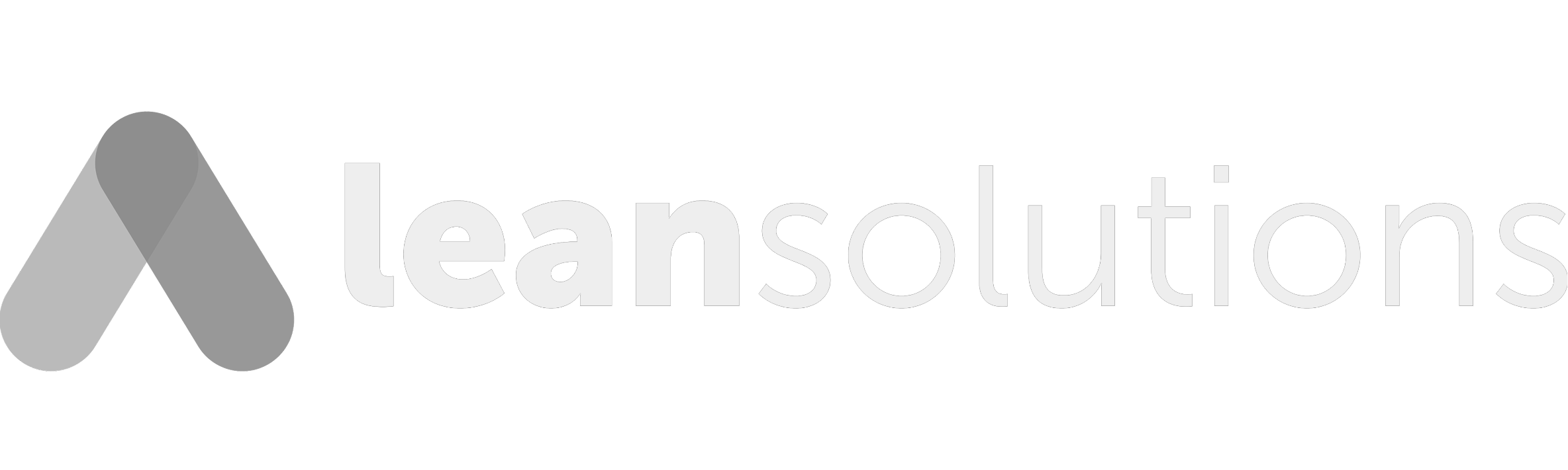 Lean Solutions