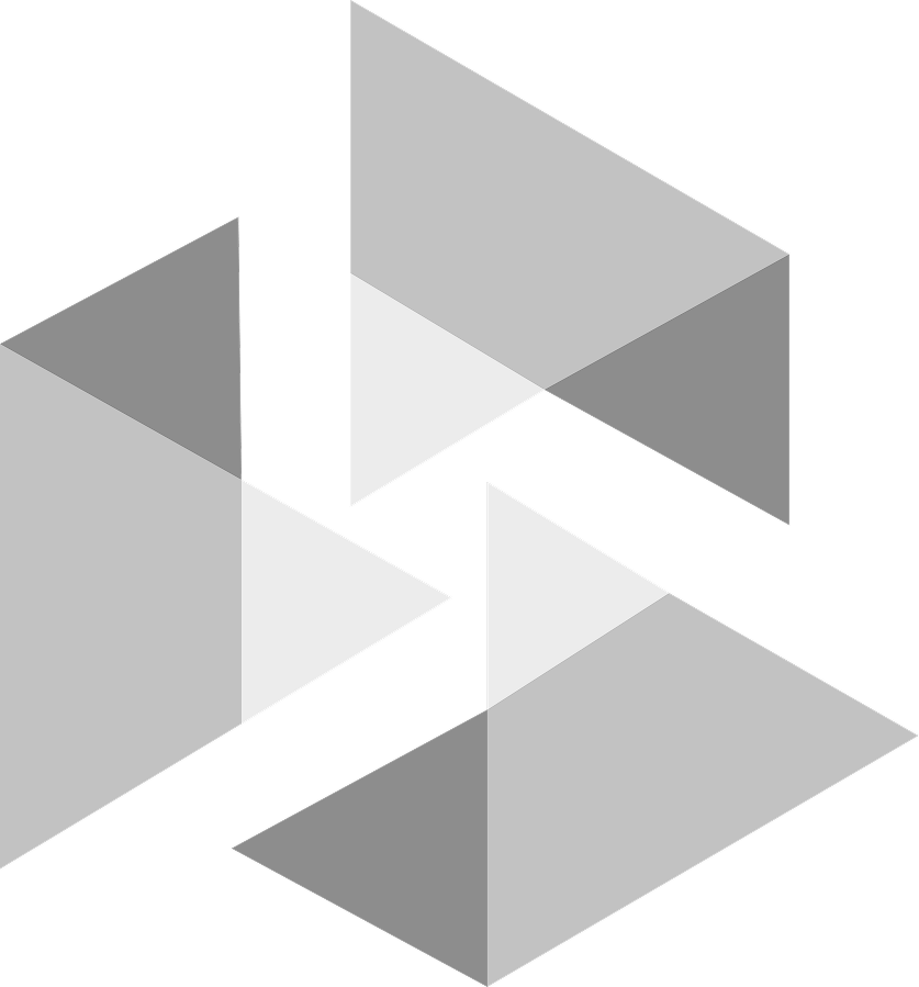 Lientech