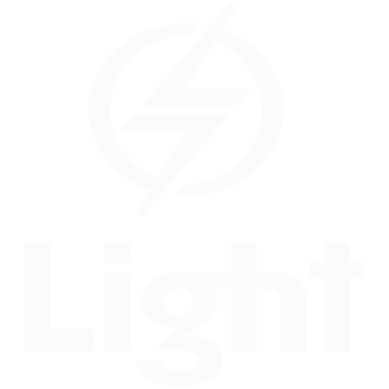 Light