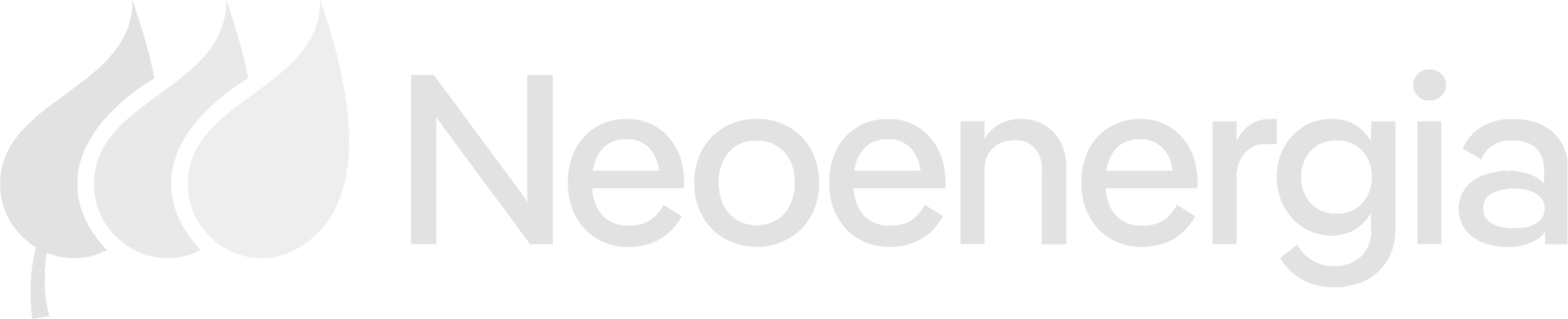 Neoenergia