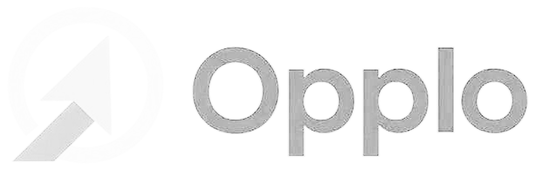 Opplo