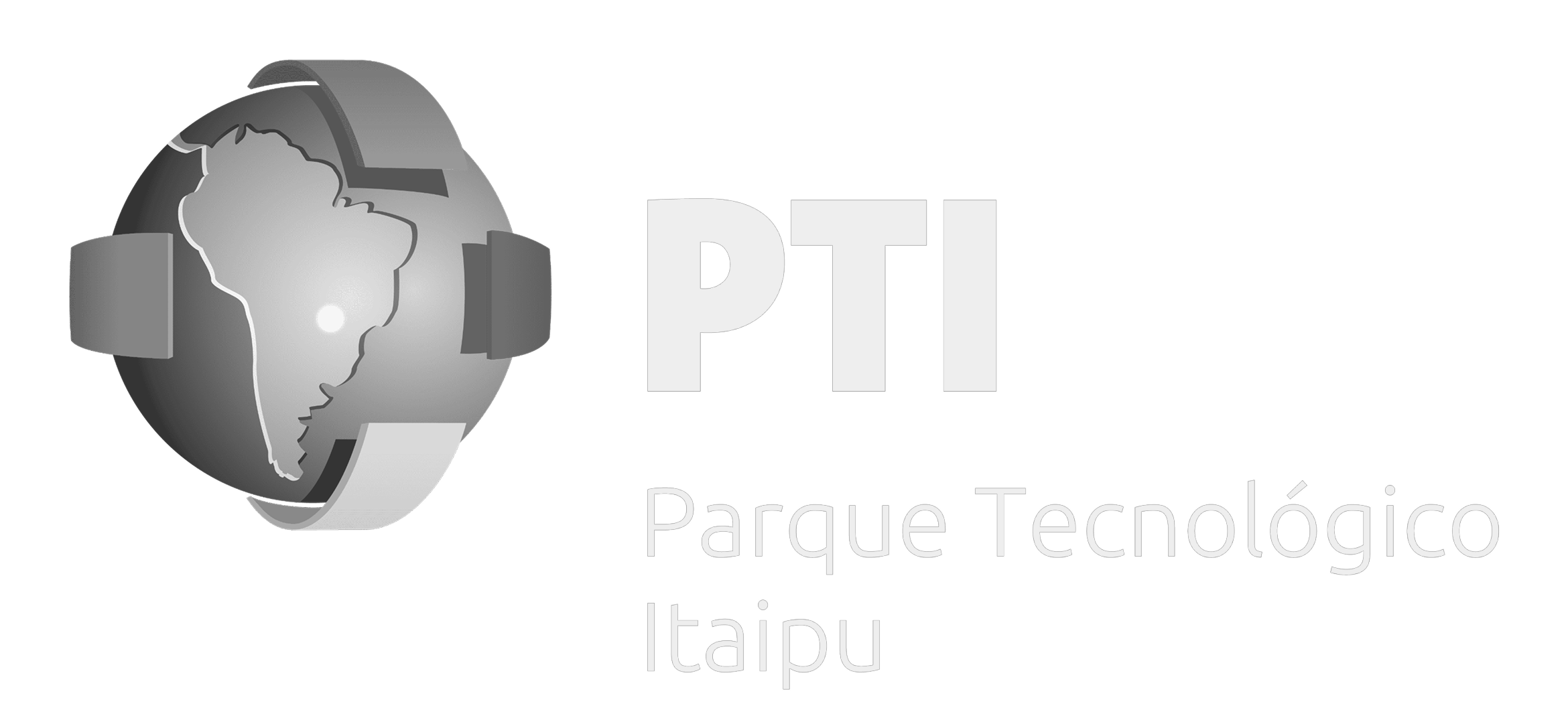 PTI