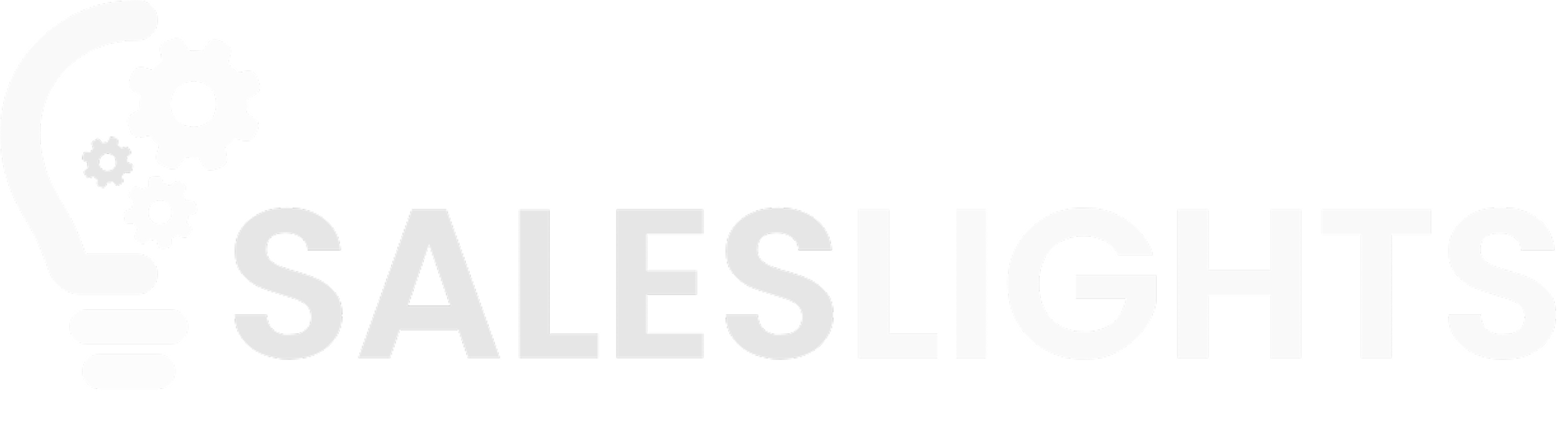 Saleslights