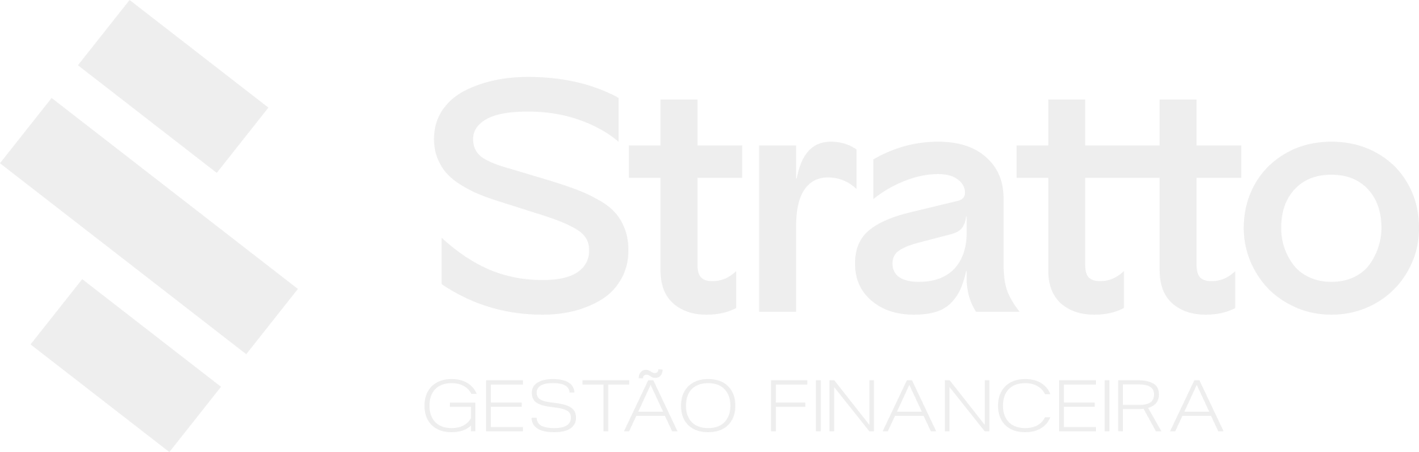 Stratto