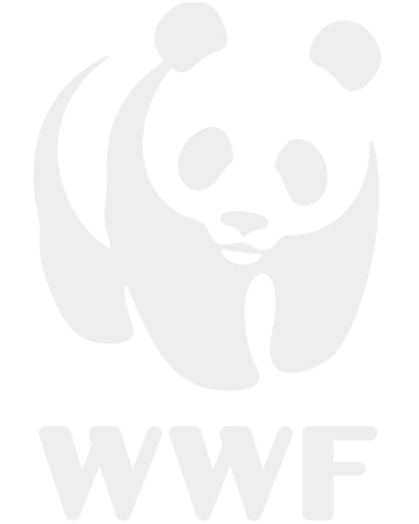 WWF
