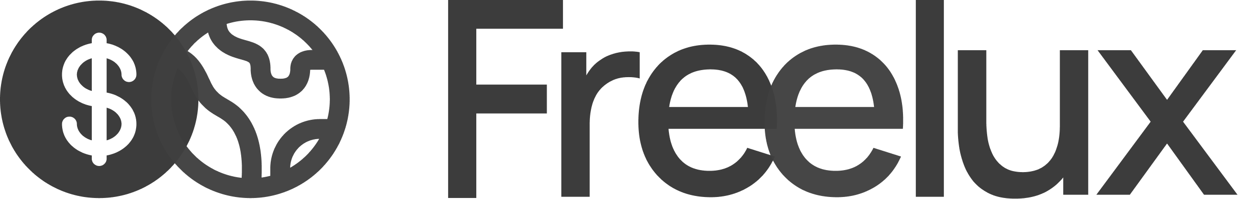 Freelux