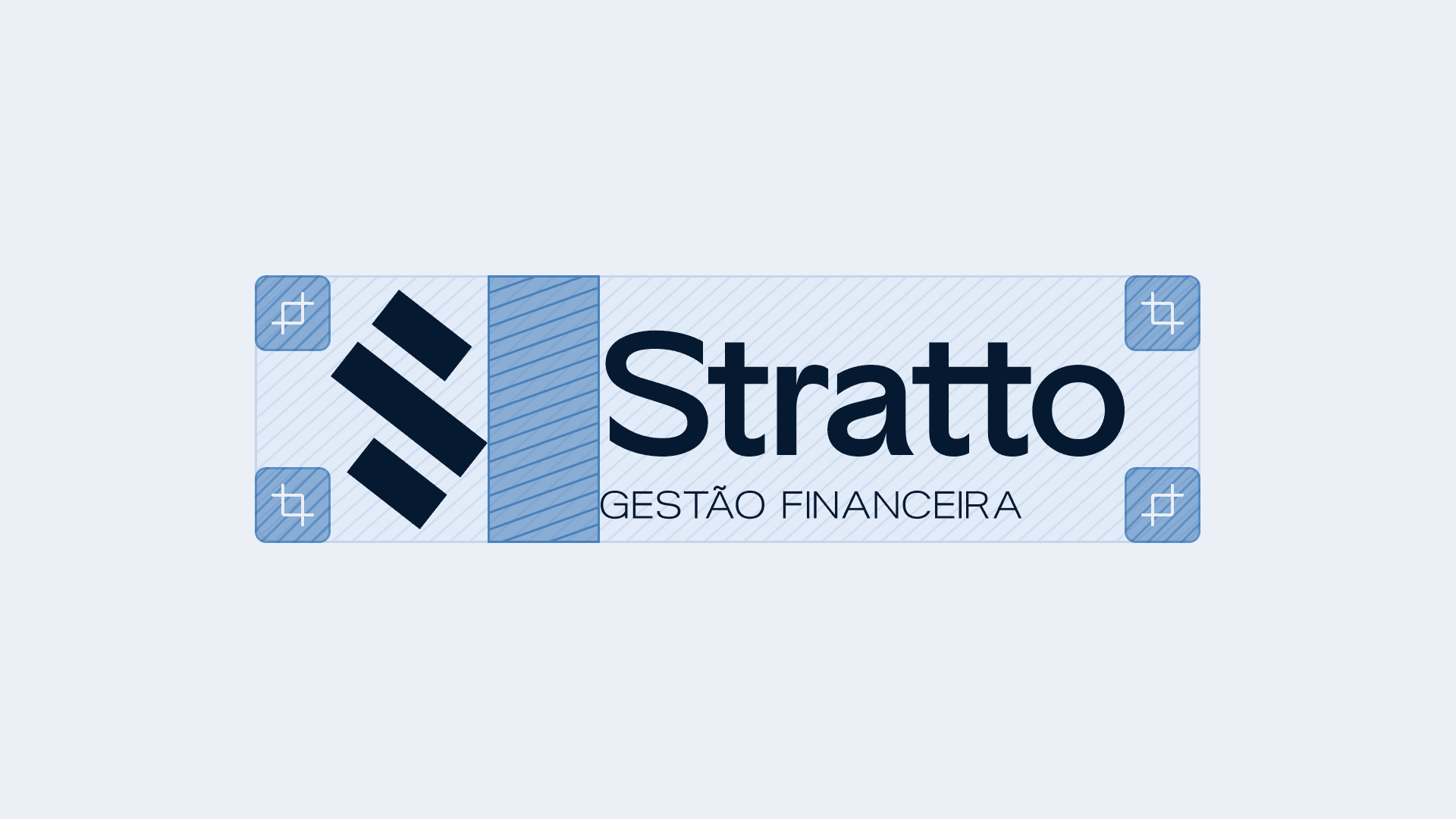 Stratto, Gestão Financeira