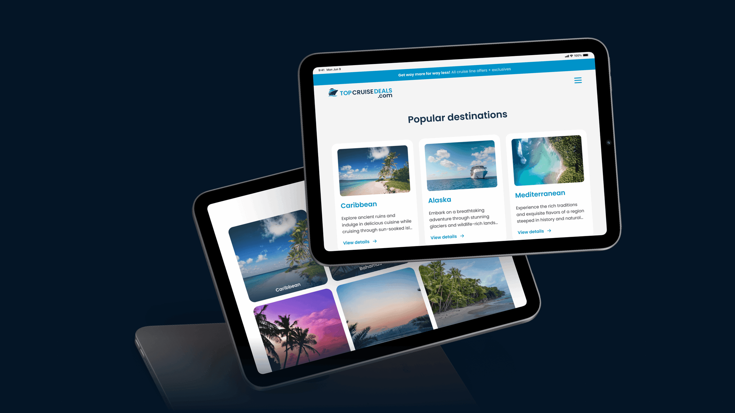 TopCruiseDeals