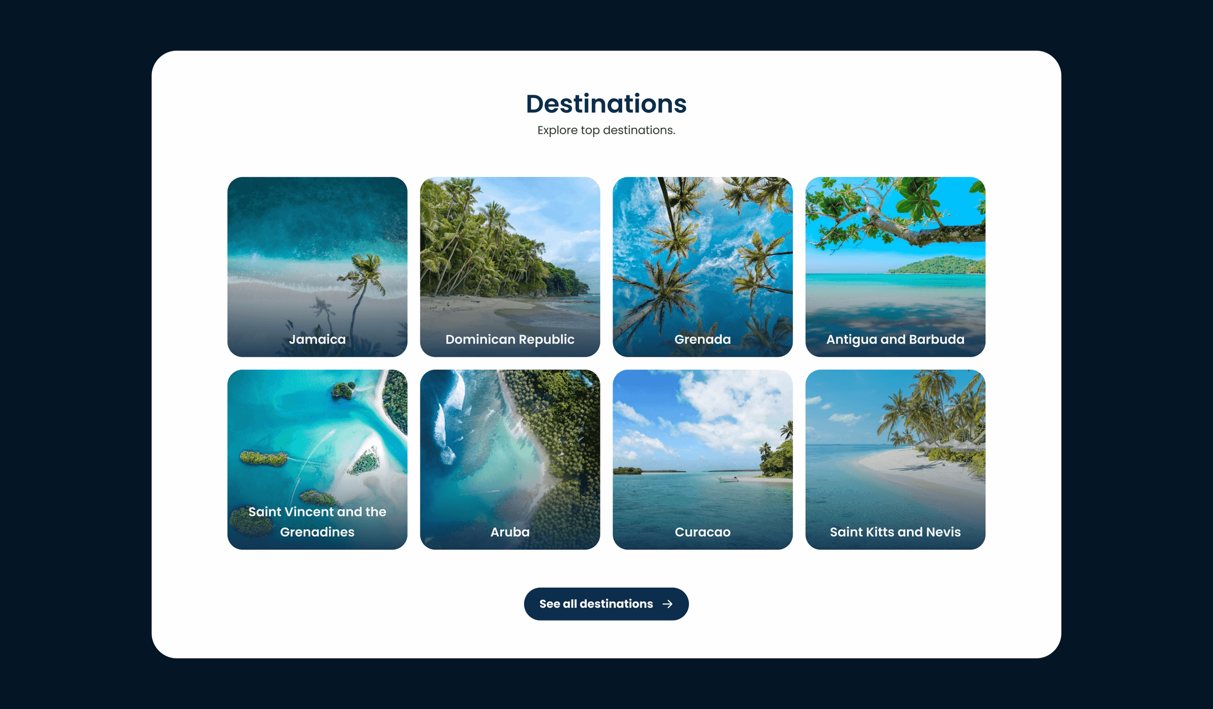 TopCruiseDeals