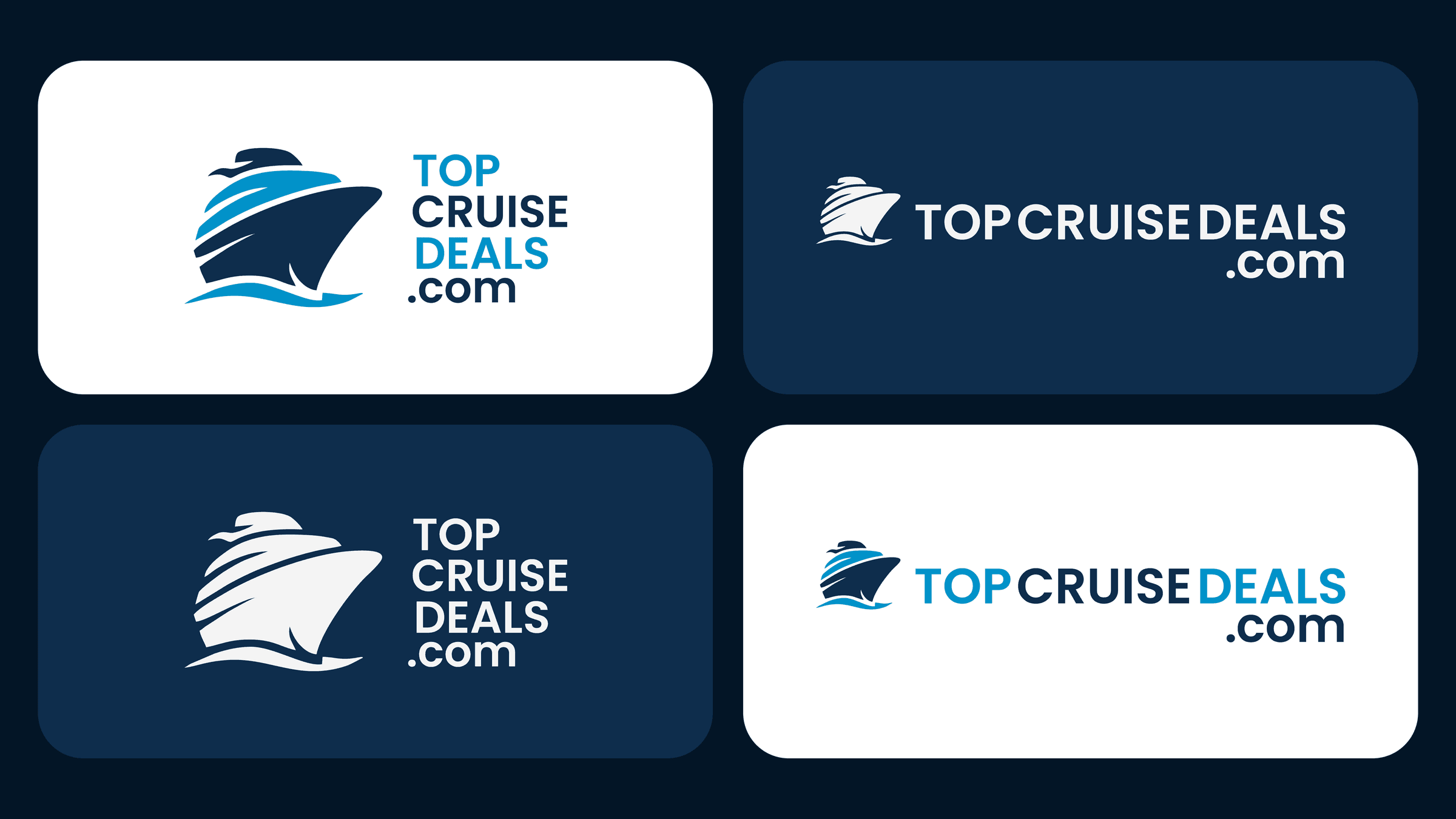 TopCruiseDeals