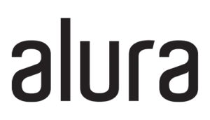 Alura