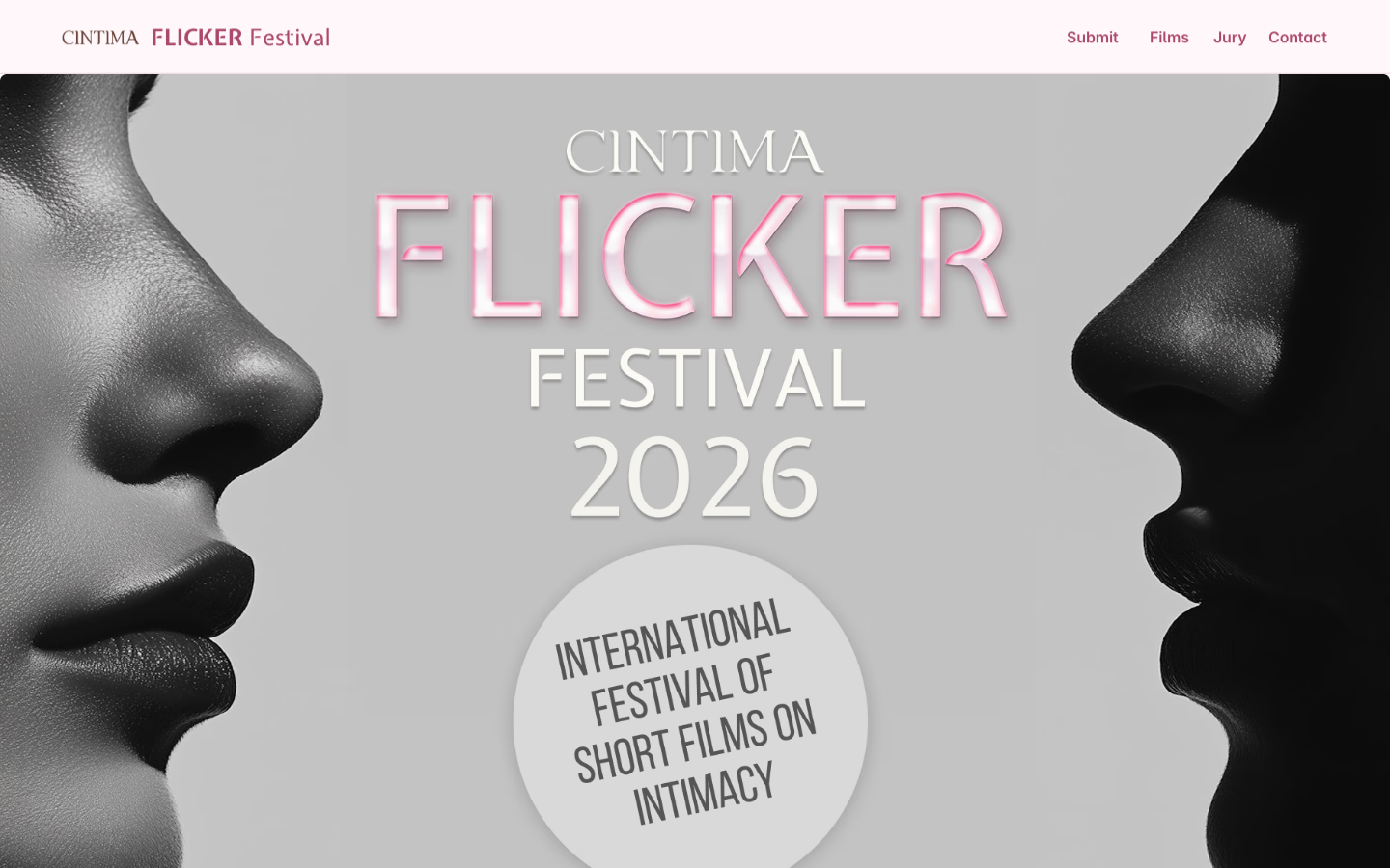FLICKER Festival