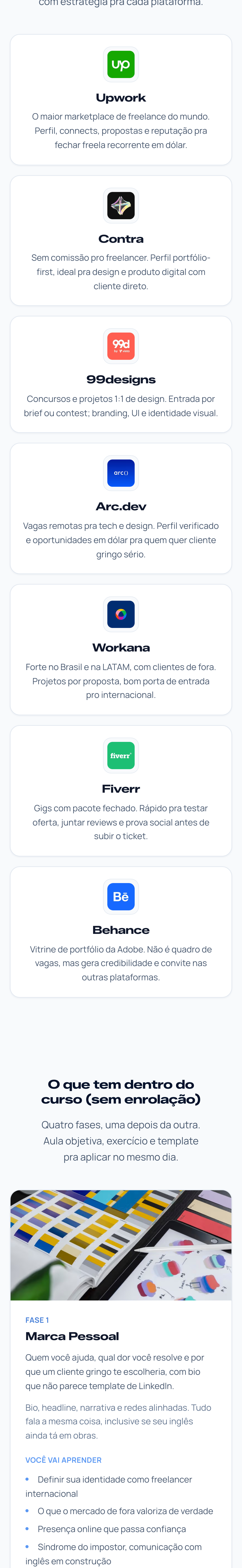 Freelux