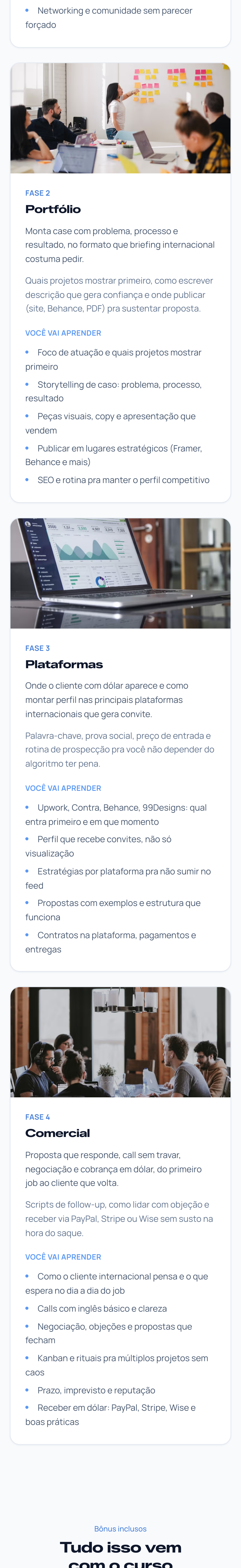 Freelux
