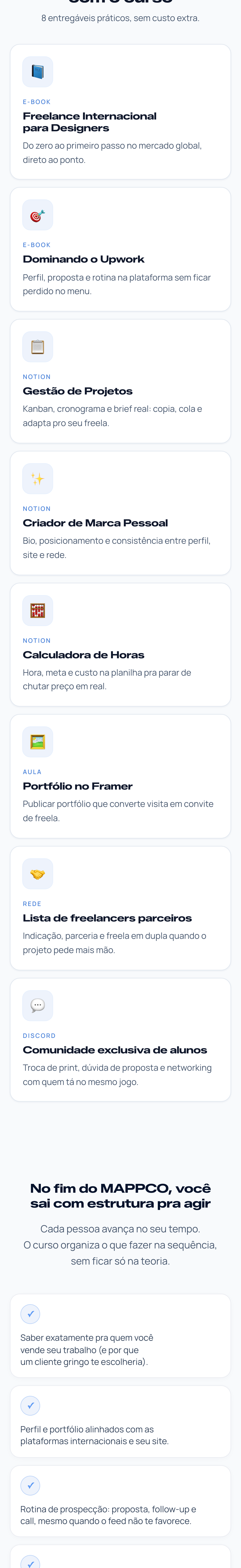 Freelux