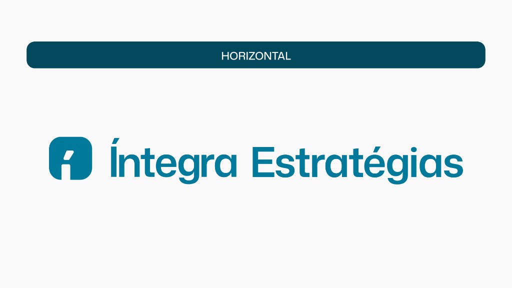 Íntegra Estratégias
