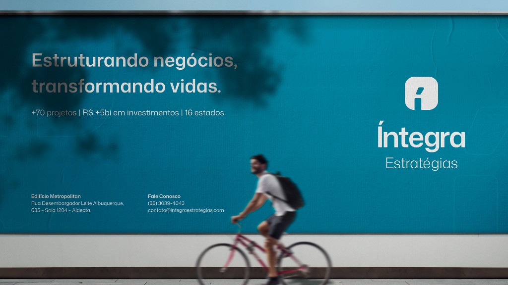 Íntegra Estratégias