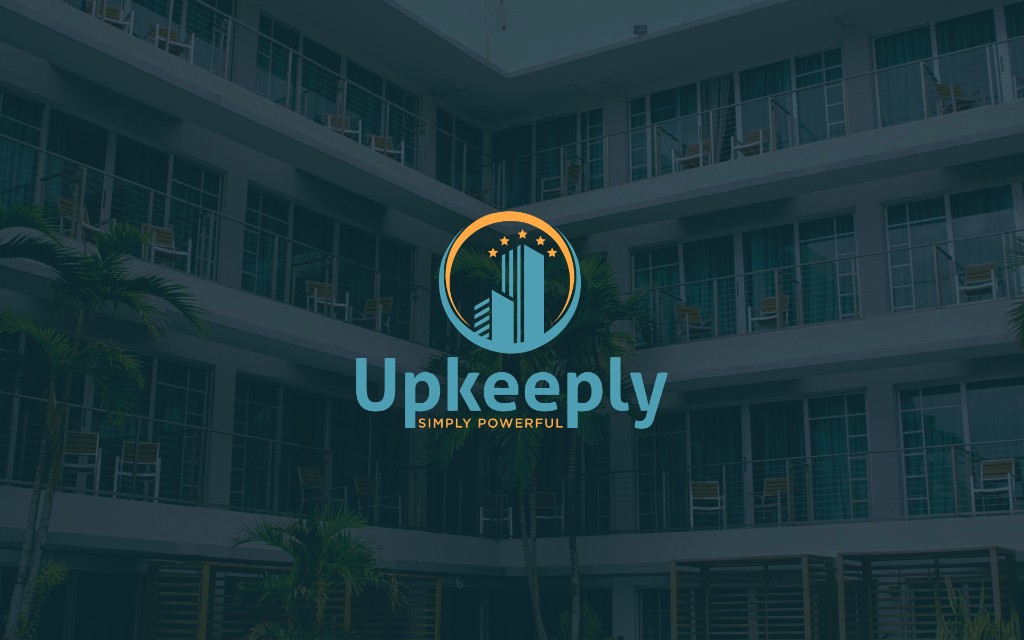 Upkeeply